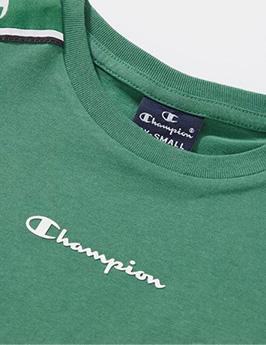 Champion Camiseta