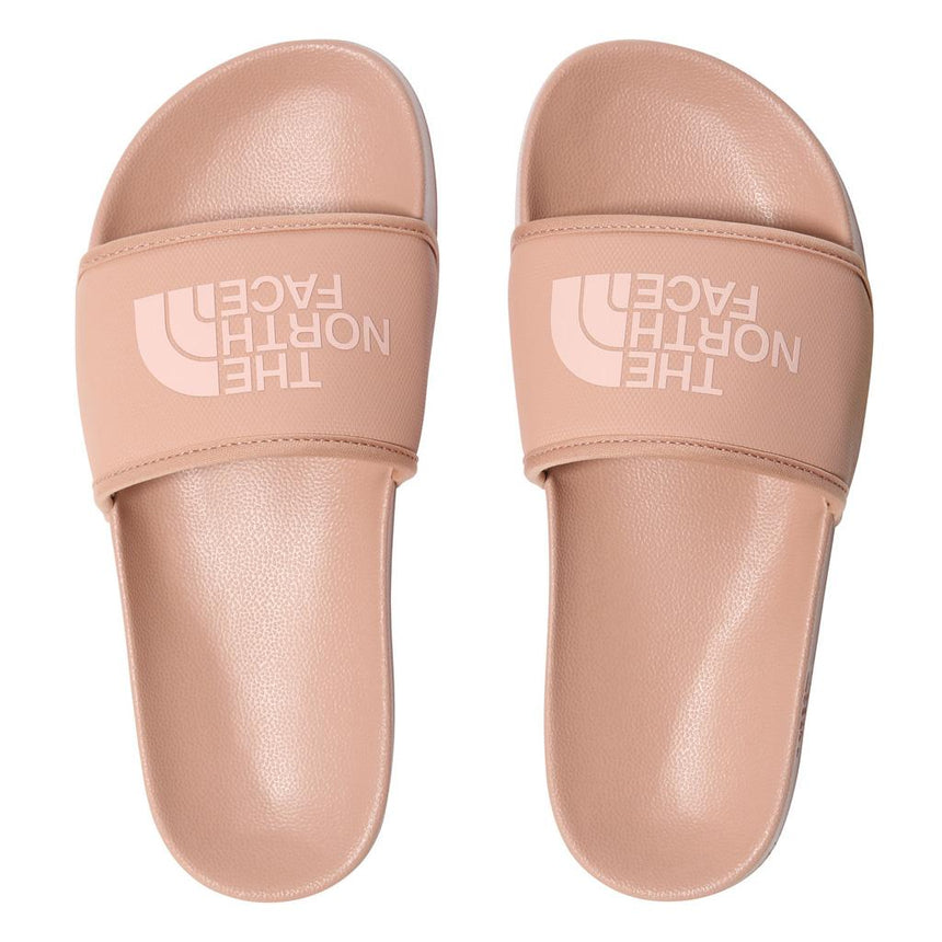 North Face Base Camp Slide Iii