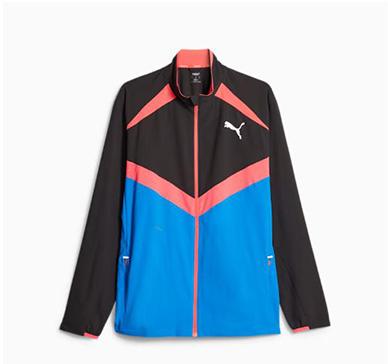 Puma Run Ultraweave Jacke