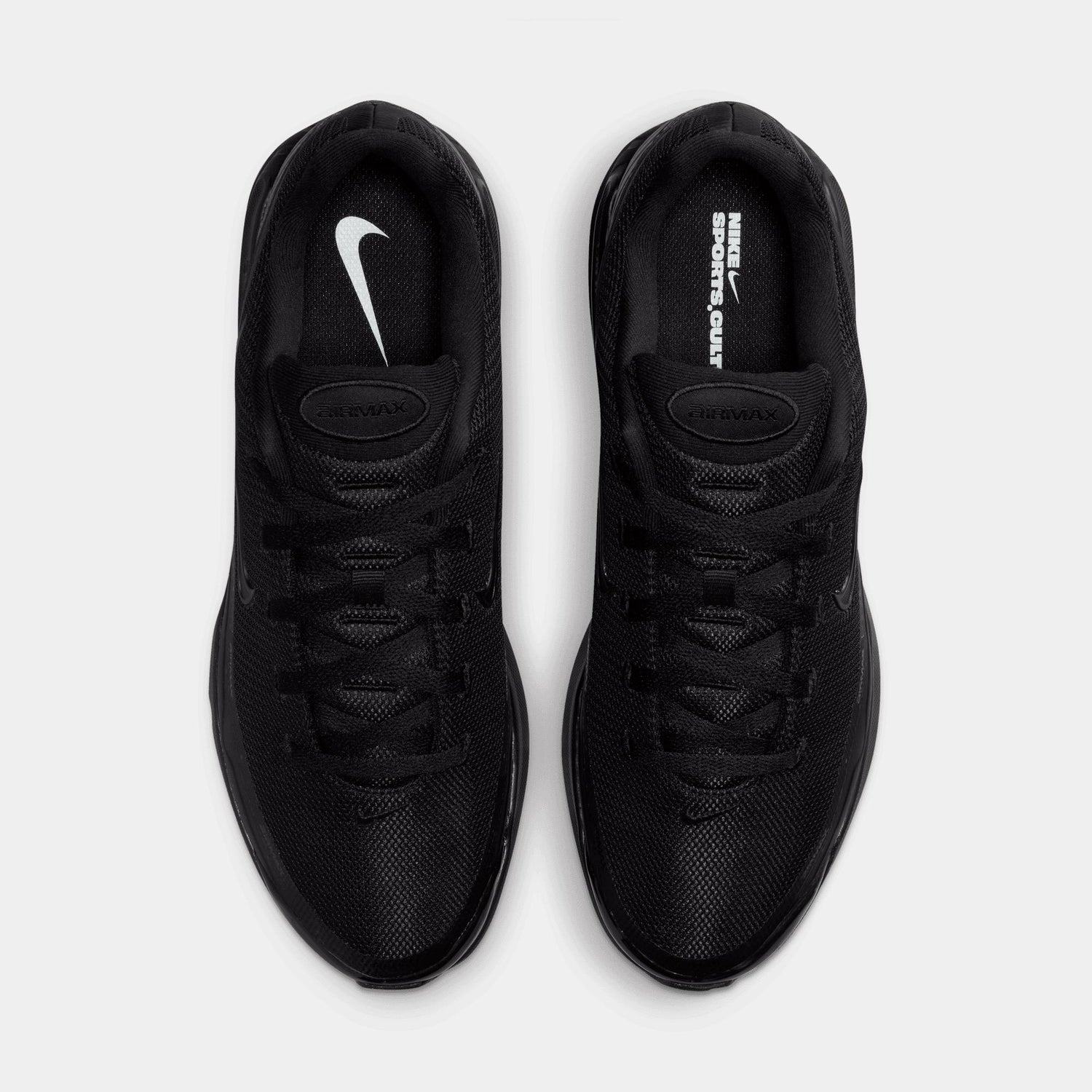 Zapatillas Nike Air Max Bia