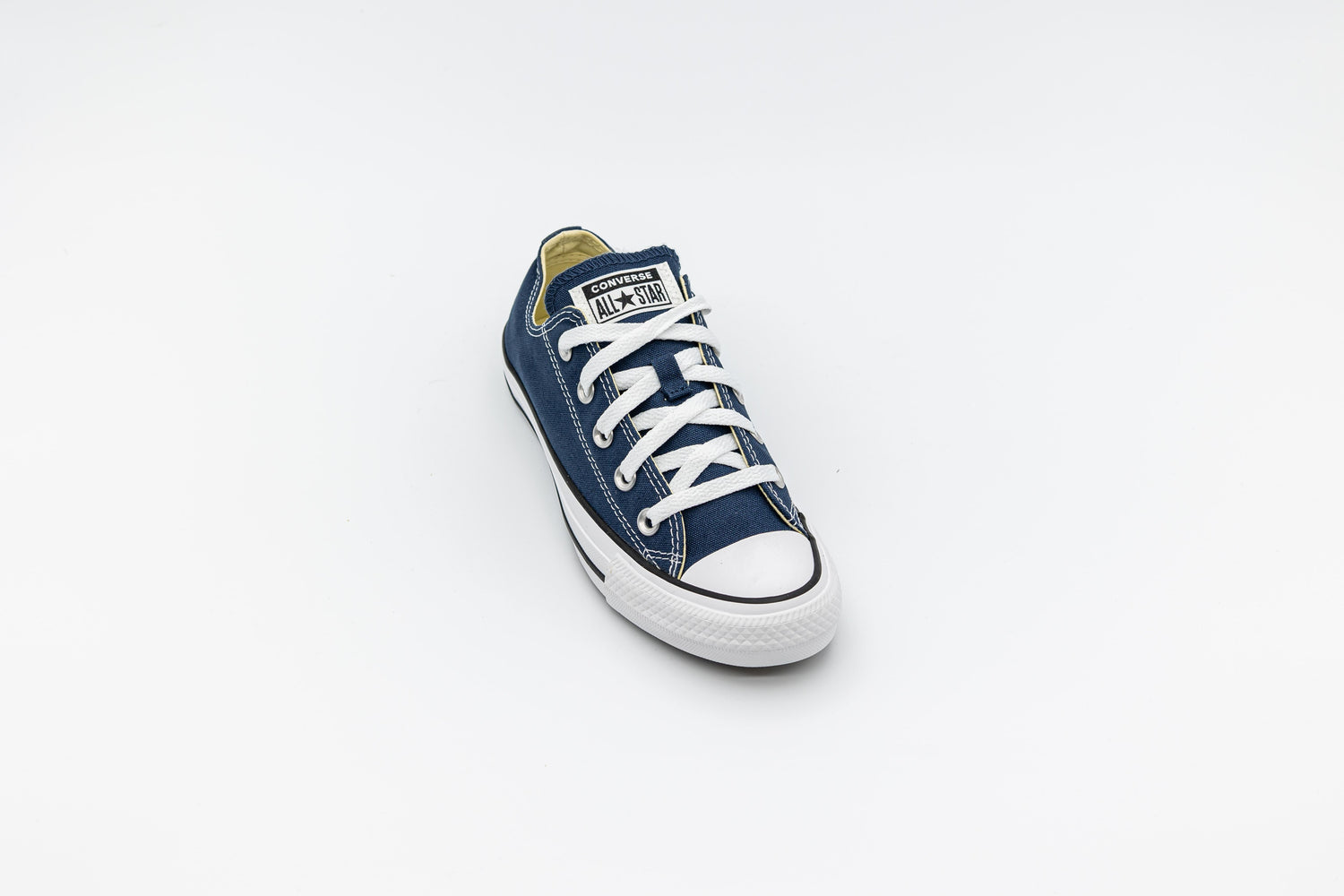 Zapatilla Converse Chuck Taylor All Star Canvas