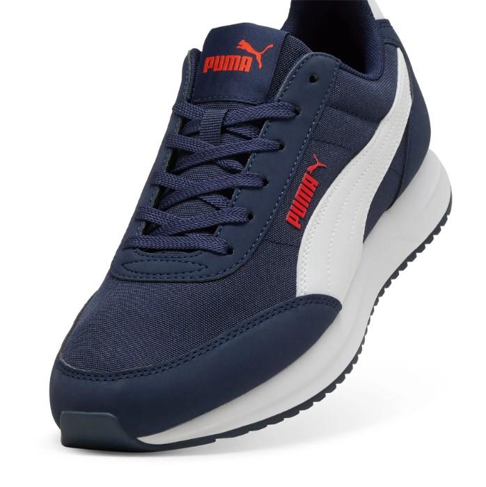Puma R78 Lightwind Sneakers Unisex
