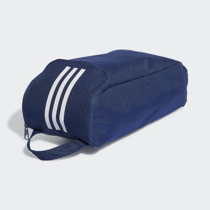 adidas Bolsa Para Botas Tiro League