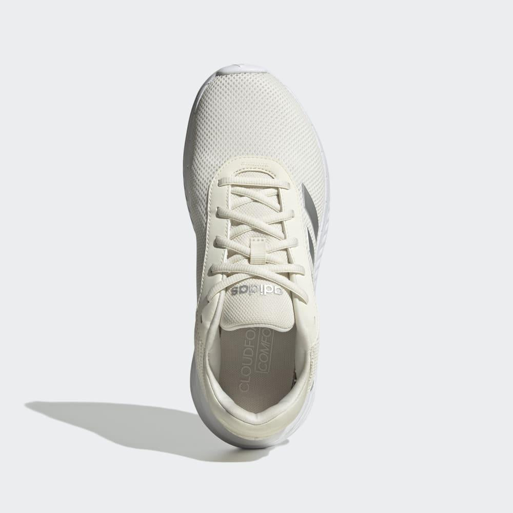 adidas Zapatillas Walking Mujer Cloudfoam Comfy