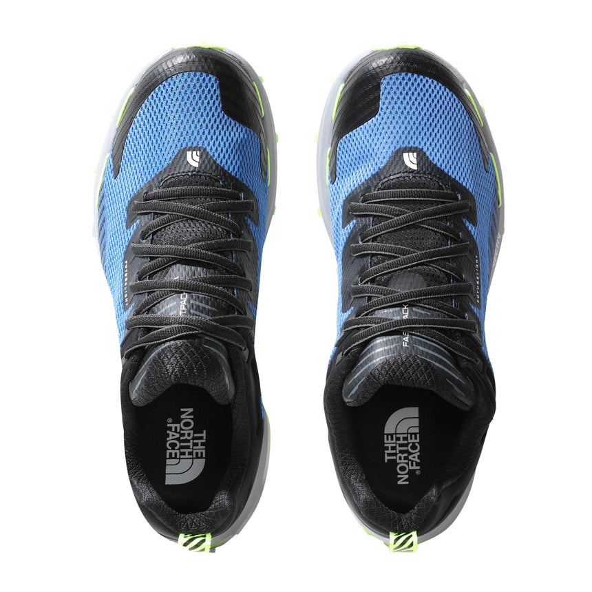 The North Face Vectiv Fastpack Future Light