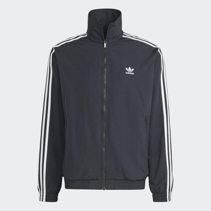 adidas Originals Hombre Firebird tt