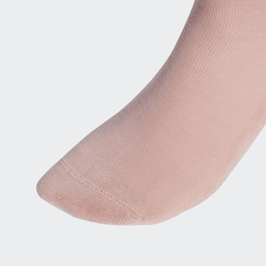 adidas Originals Calcetines 3s Ankle S 3p