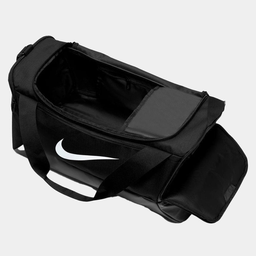 Bolsa De Deporte Nike Brasilia (pequeña, 41 l)
