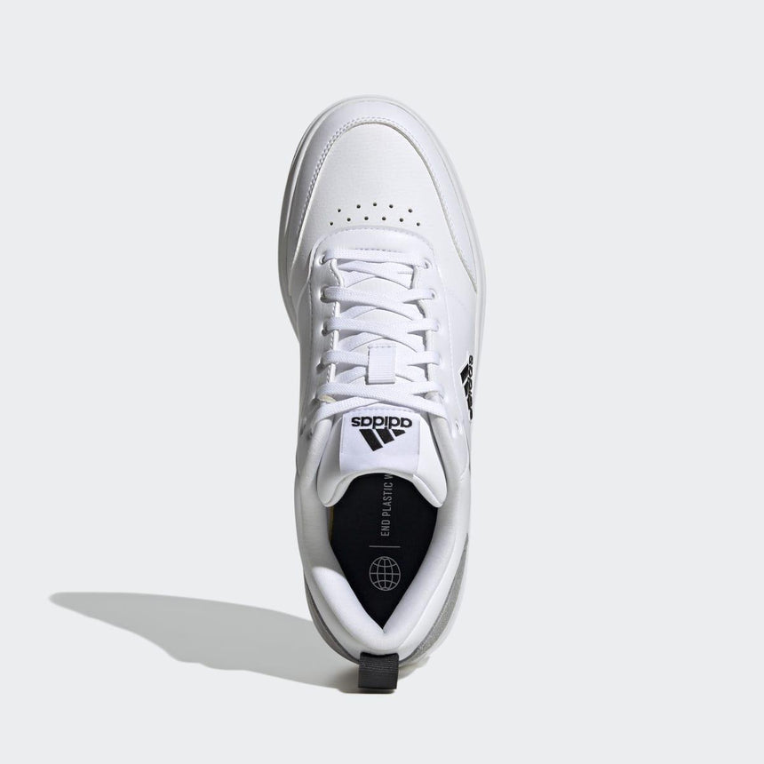 Zapatilla Casual Hombre Park St adidas Sportswear