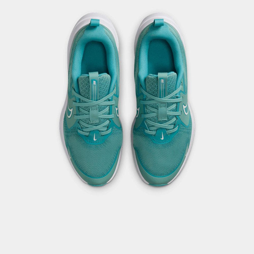 Zapatilla Nike Cosmic Runner De Running Para Asfalto - Niño/a