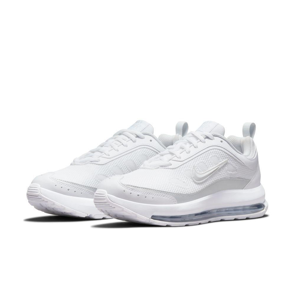 Nike Air Max ap