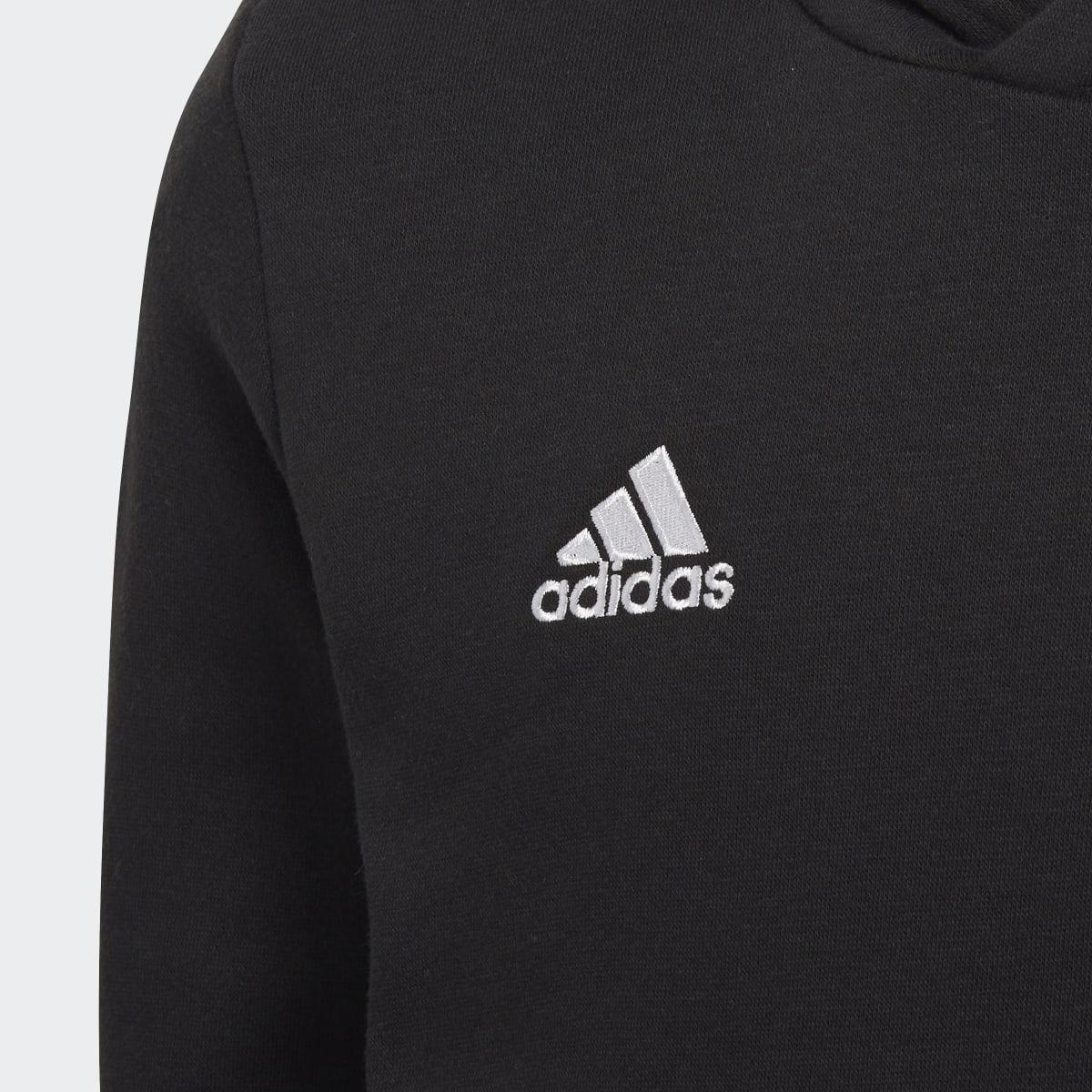 adidas Entrada 22