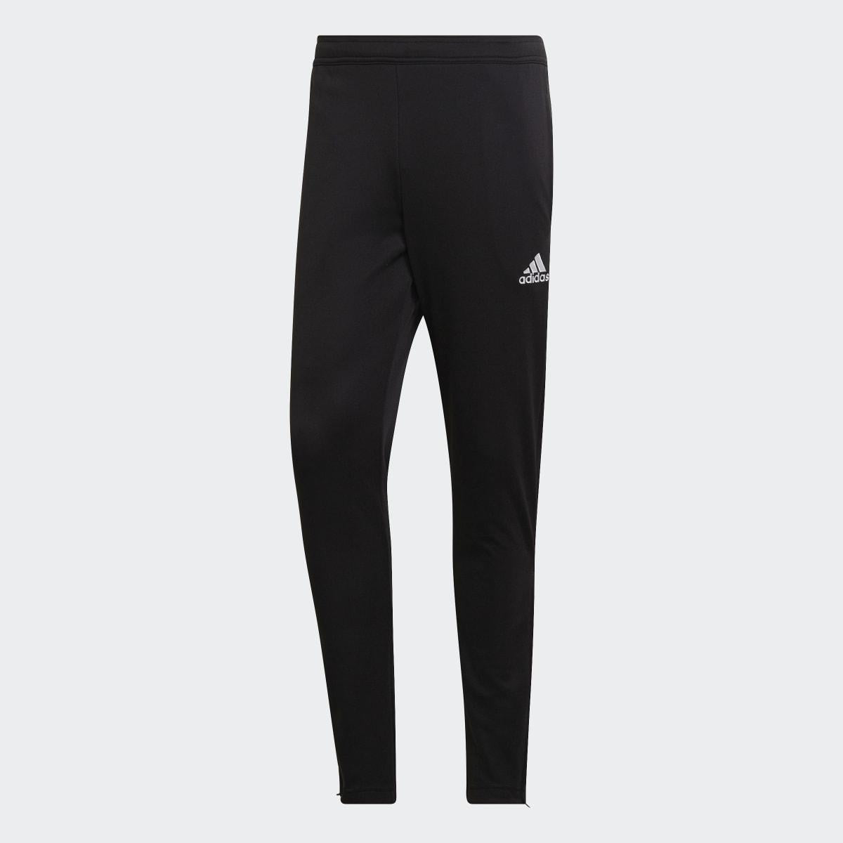 adidas Entrada 22