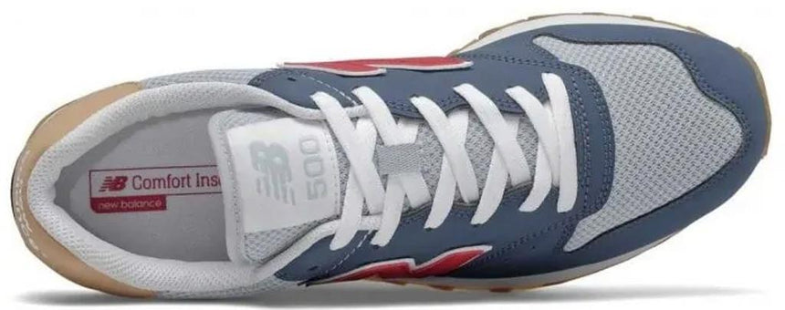 New Balance Classic 500v1