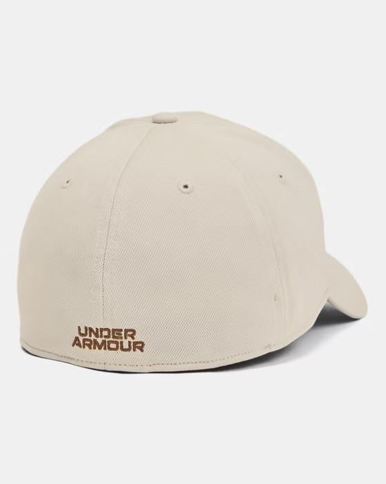 Under Armour Gorra Blitzing