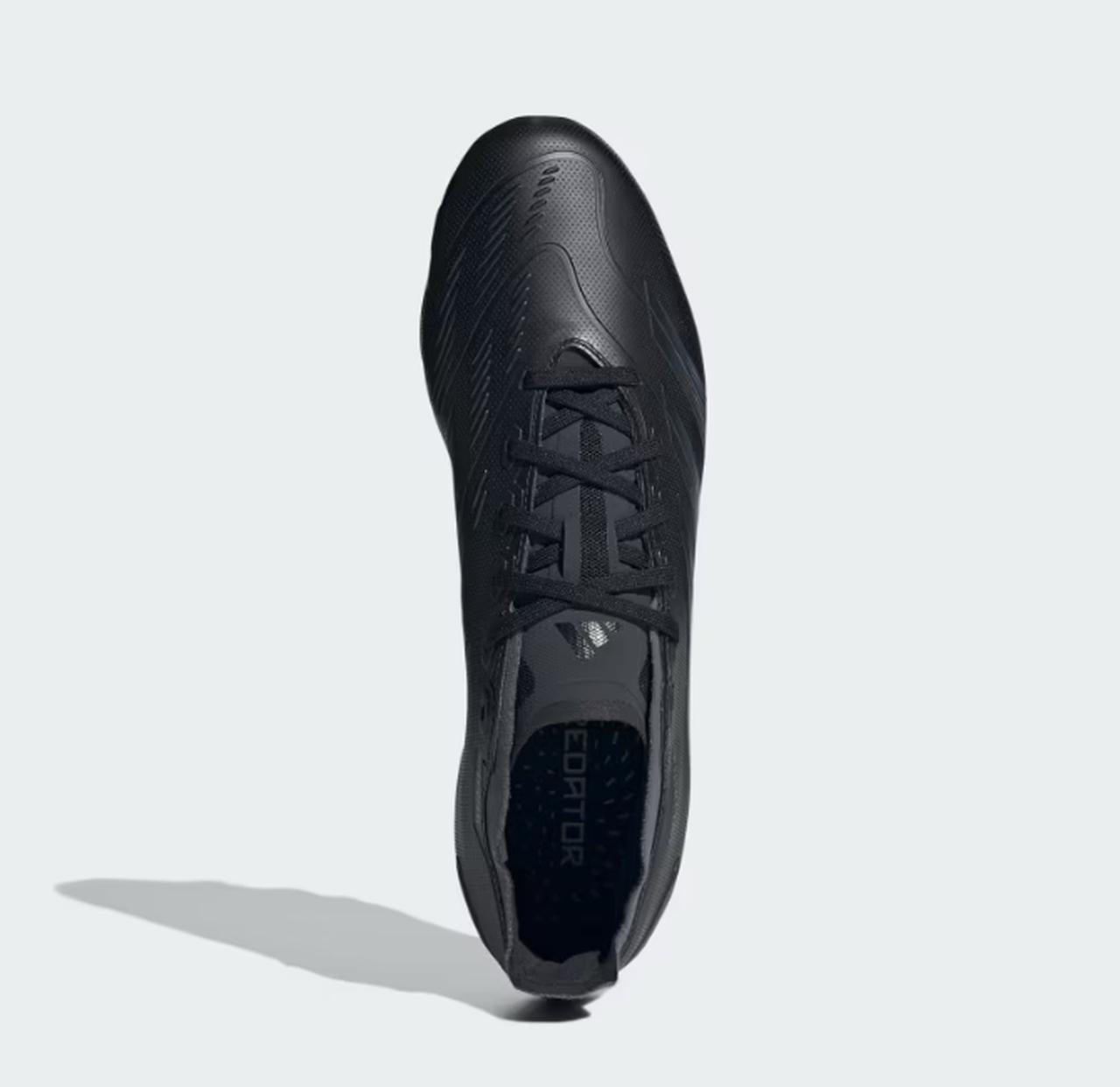 Botas De Fútbol De Hombre adidas Predator League Mg Adidas Performance