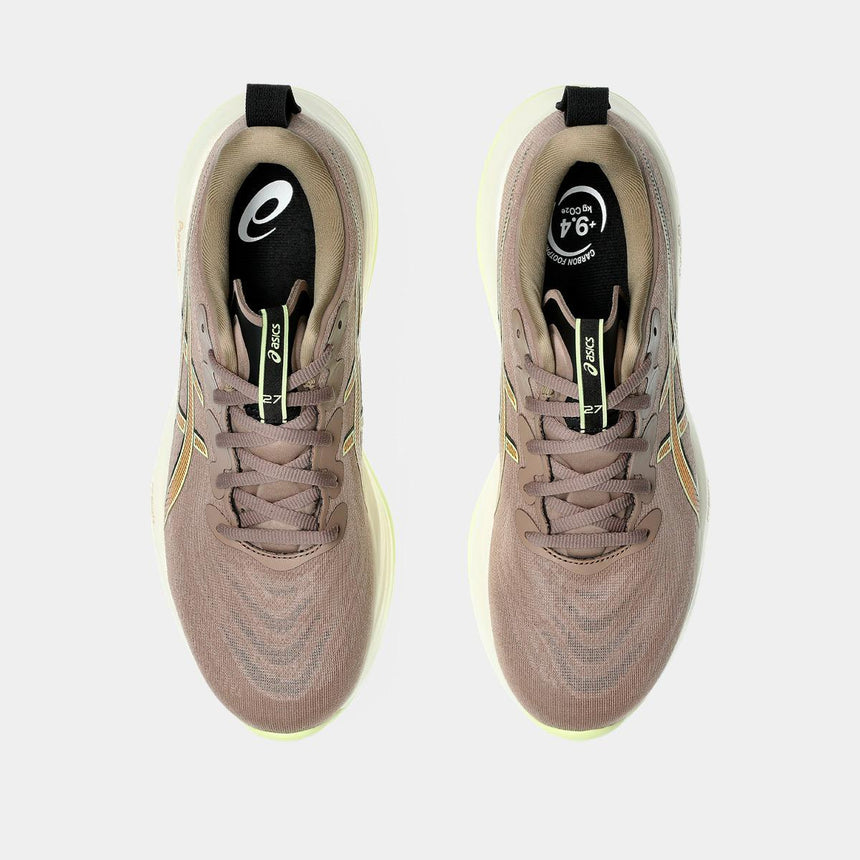 Zapatilla Asics GeL-Cumulus 27