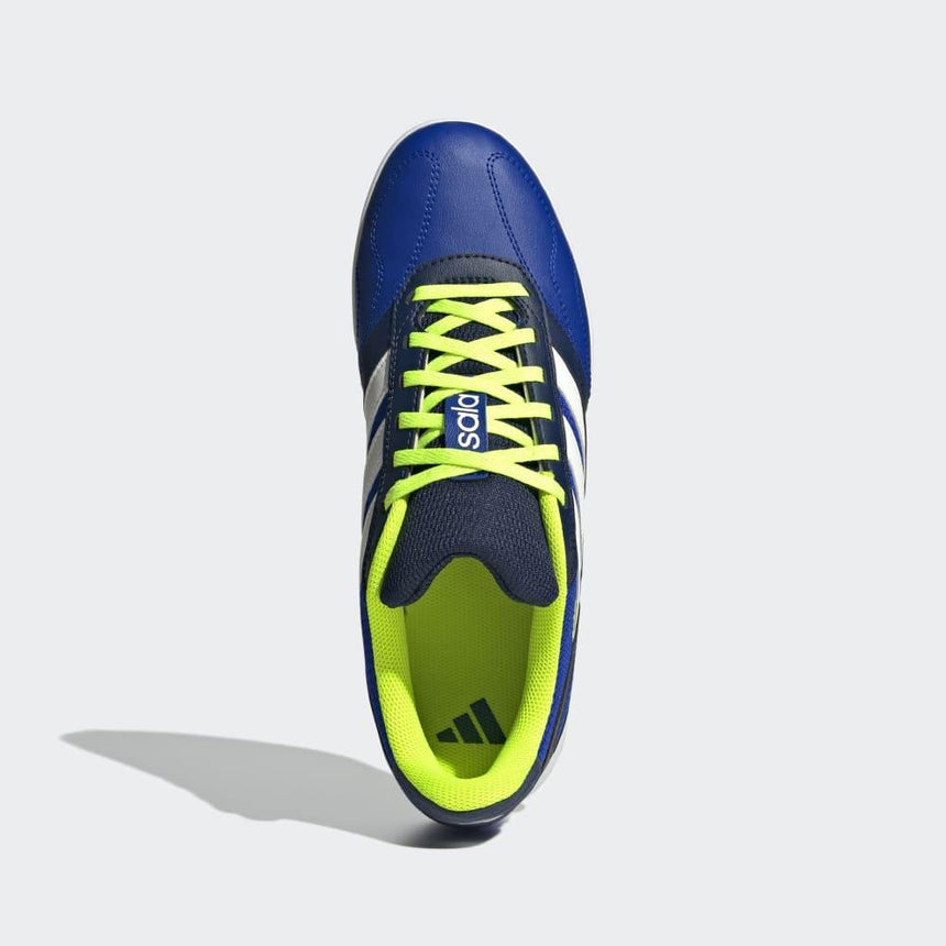 adidas Botas De Fútbol Sala Hombre Super Sala Iii