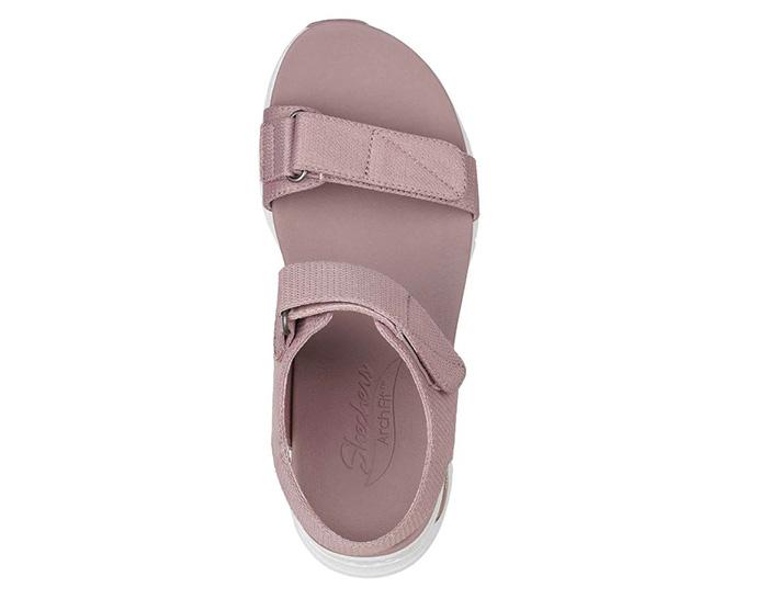 Skechers Arch Fit - Touristy