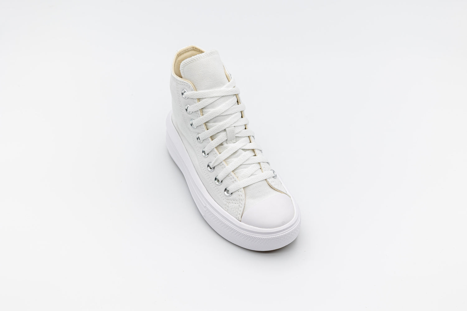 Zapatillas Converse Chuck Taylor All Star Move