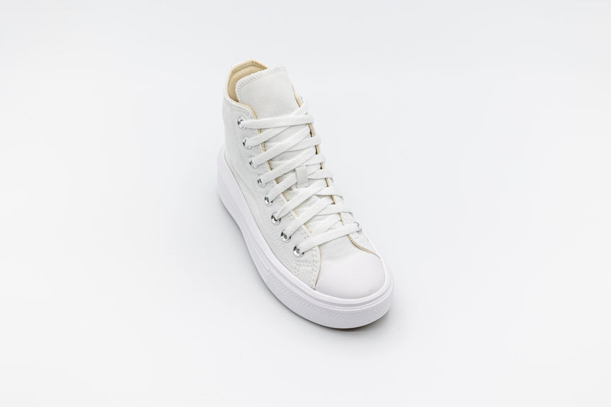 Zapatillas Converse Chuck Taylor All Star Move