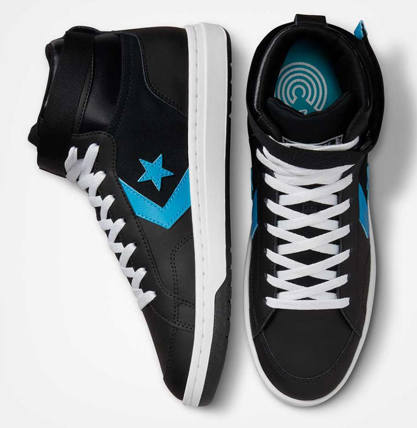 Converse Pro Blaze v2