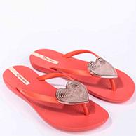 Ipanema Maxi Fashion Ii Fem