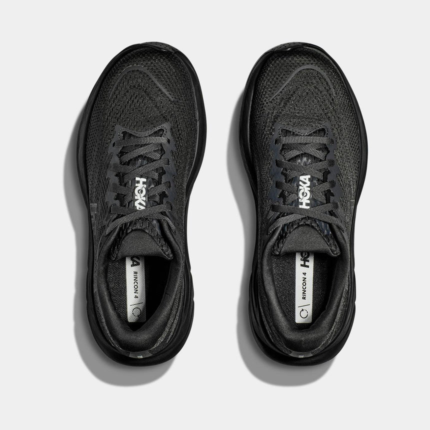 Zapatillas Hoka Rincon 4