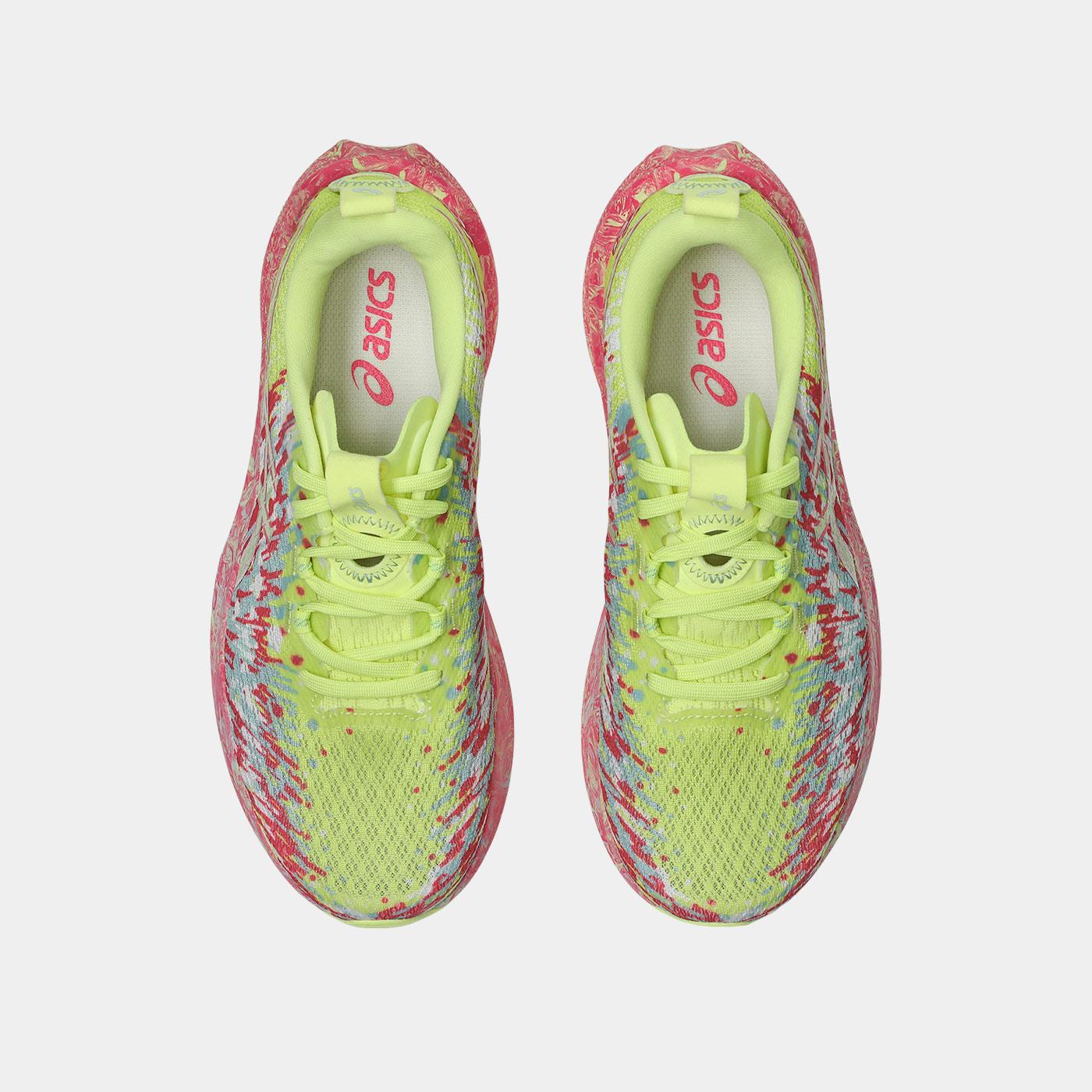 Zapatilla Asics Noosa Tri 16