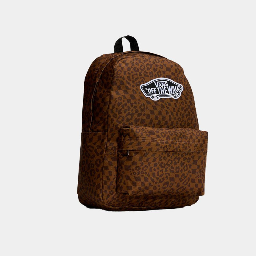 Mochila Vans Old Skool Classic