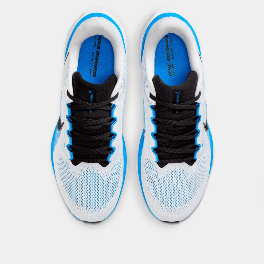 Zapatilla Nike Pegasus 41 De Running Para Asfalto - Hombre