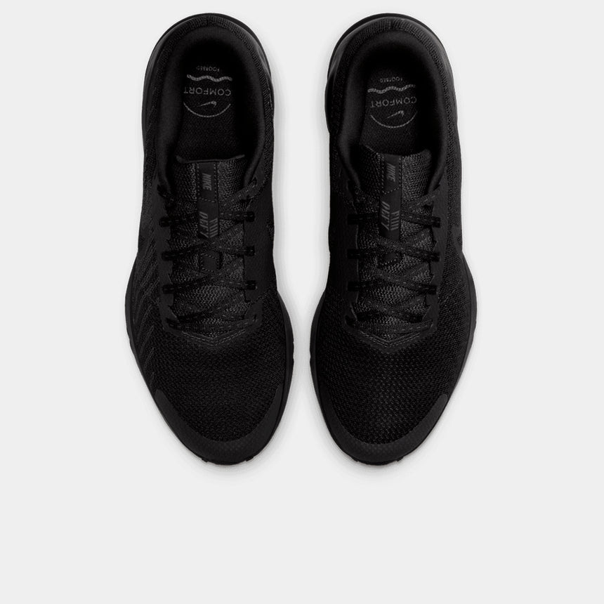 Zapatillas Nike Run Defy De Running Para Asfalto - Hombre