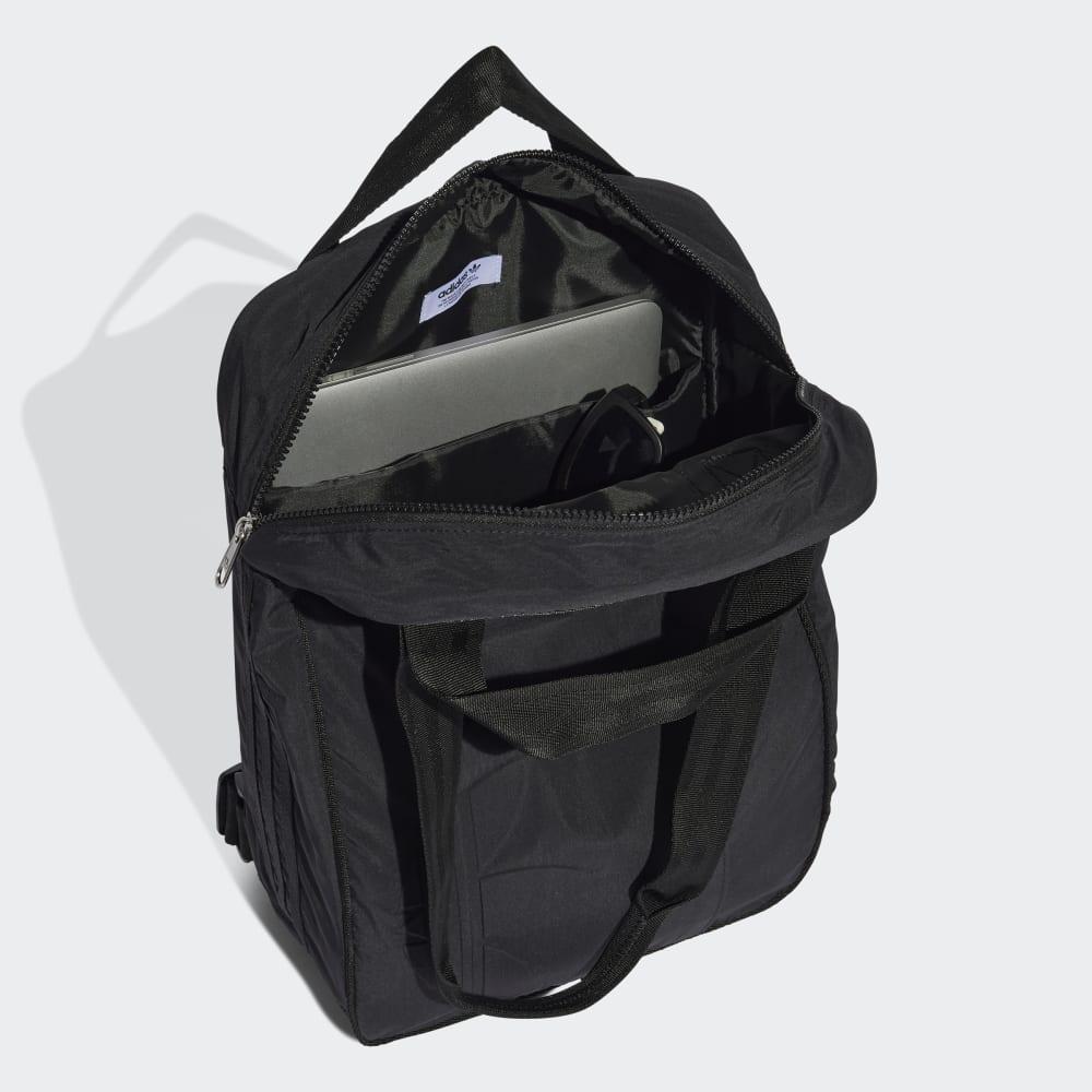 adidas Originals Backpack