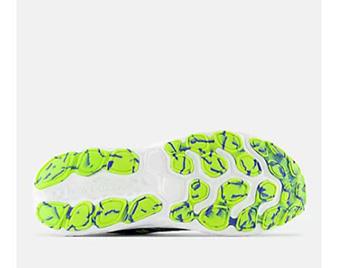 New Balance Fresh Foam X Evoz v3
