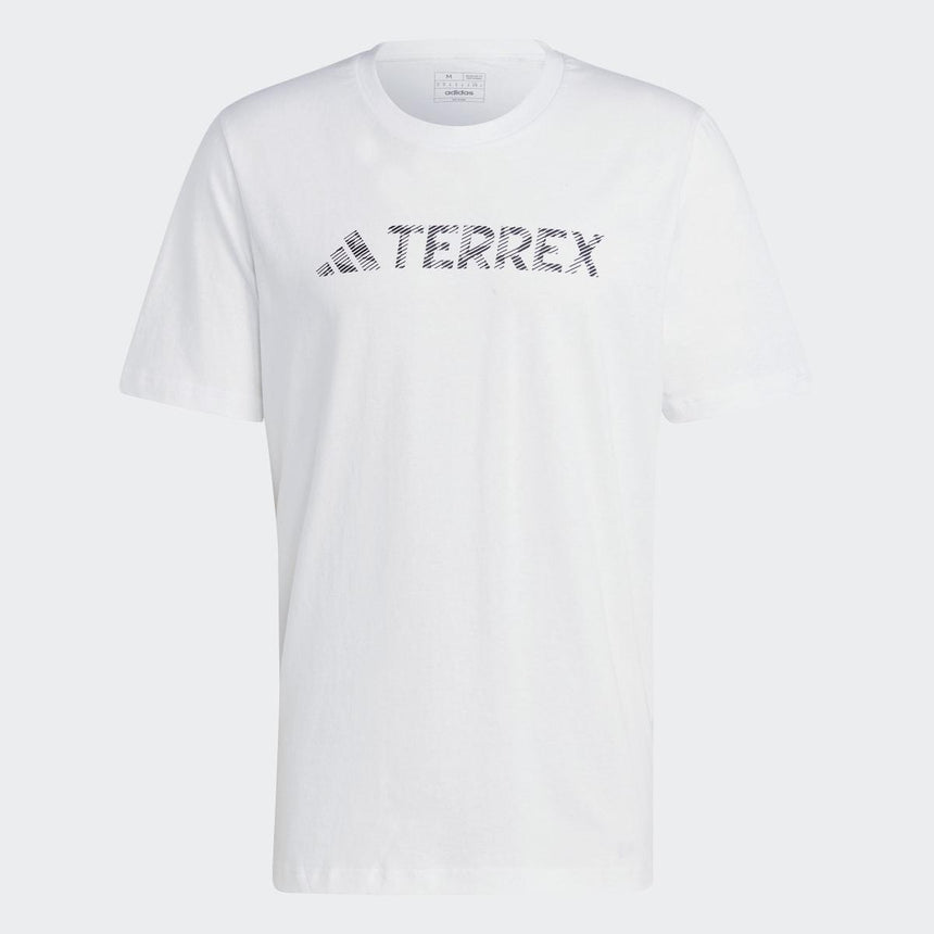 adidas Terrex Classic Logo
