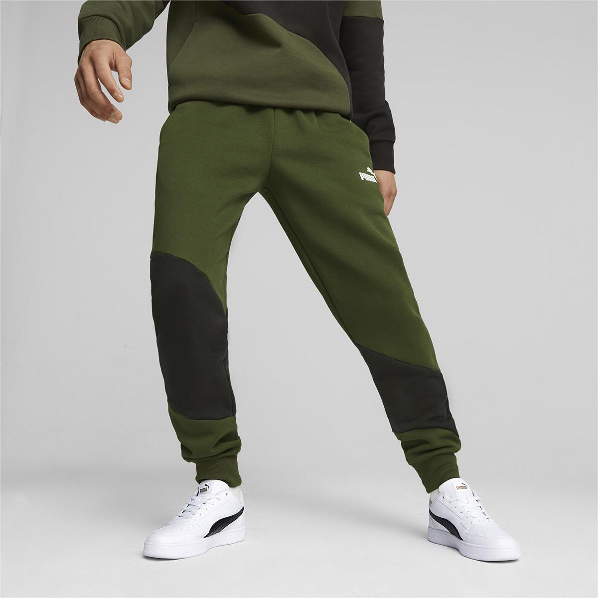 Puma Power Cat Sweat