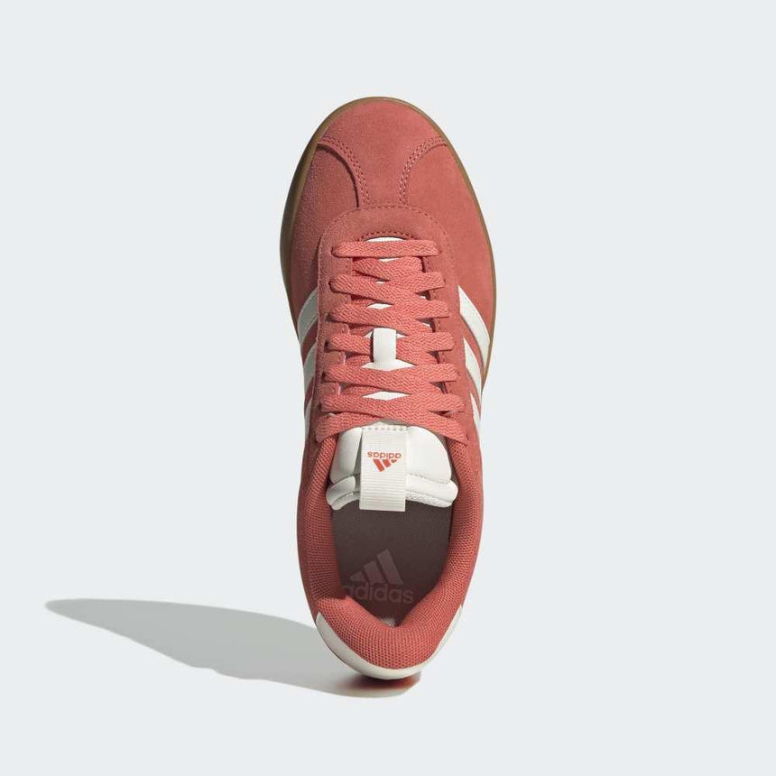 adidas Zapatillas Casual Mujer Vl Court 3.0