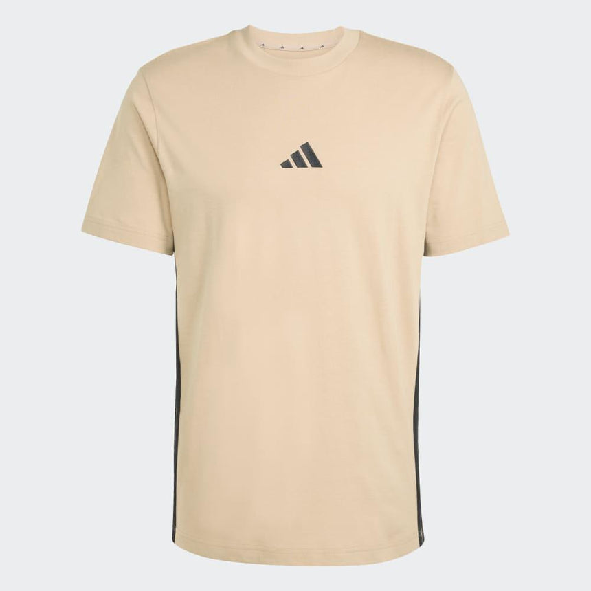 adidas Camiseta Hombre M 3s Sj T