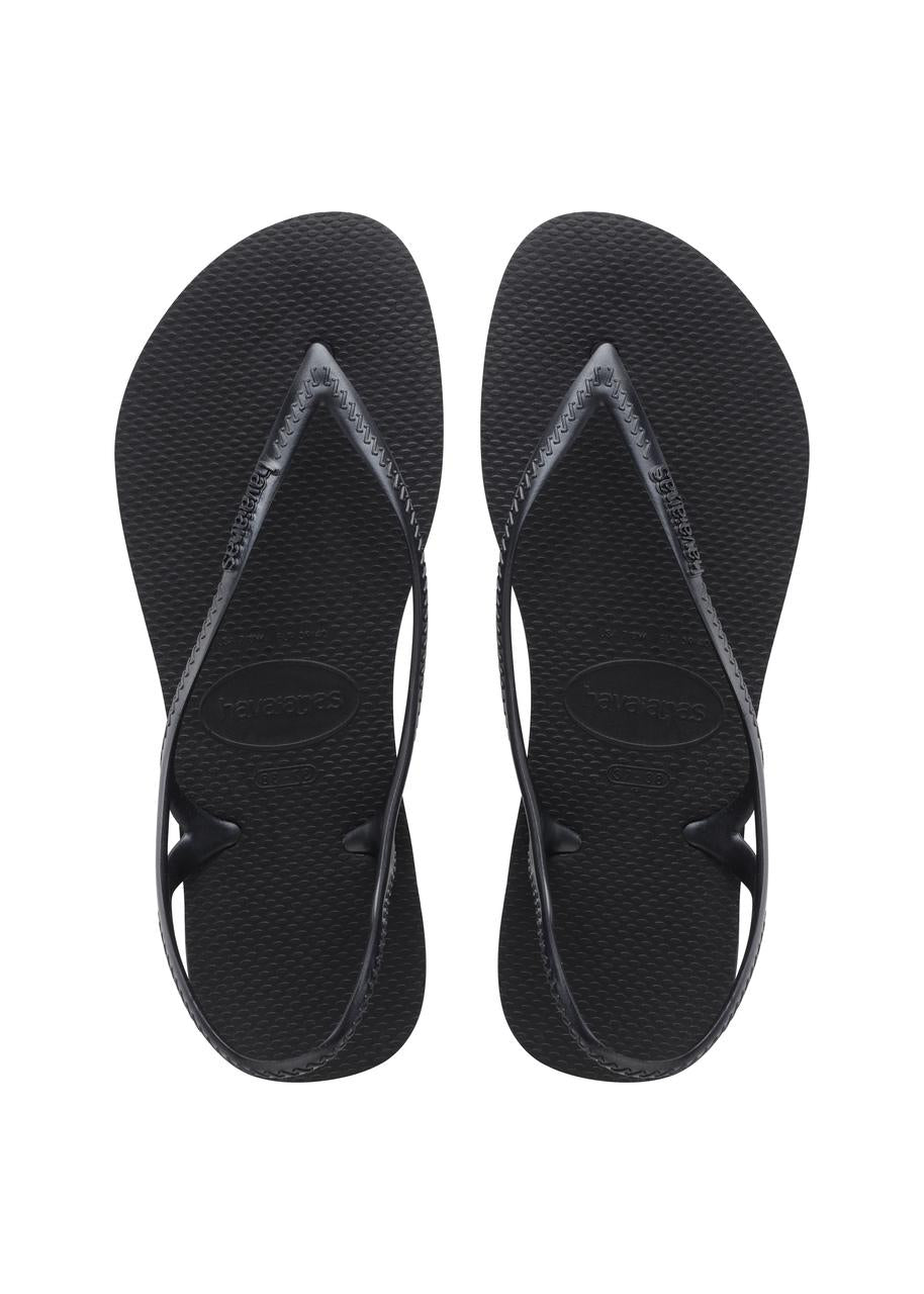Havaianas Sunny ii