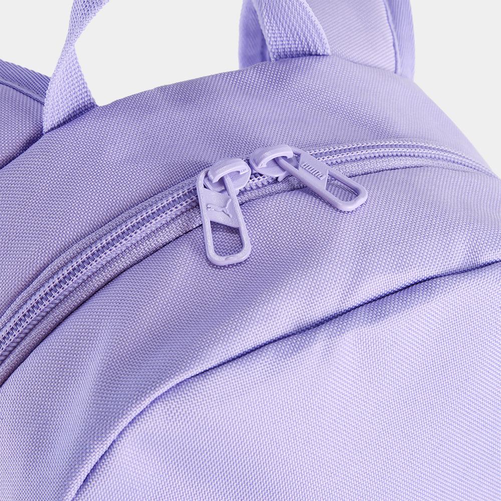 Mochila Puma Phase Pequeña