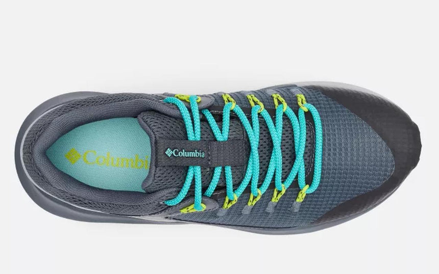 Columbia Trailstorm Waterproof