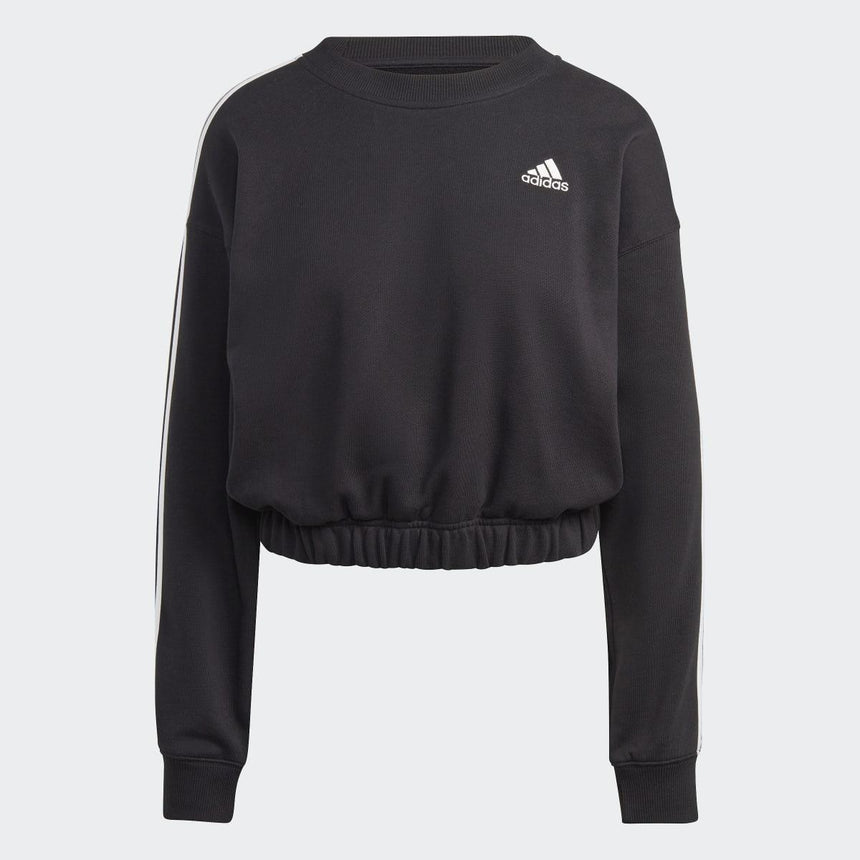 adidas Essentials 3 Bandas
