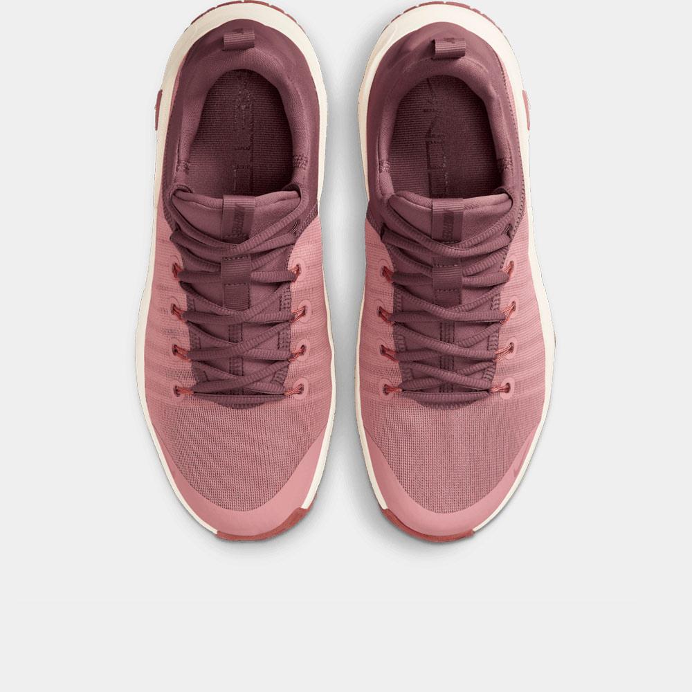 Zapatilla Nike Free Metcon 6 De Training - Mujer