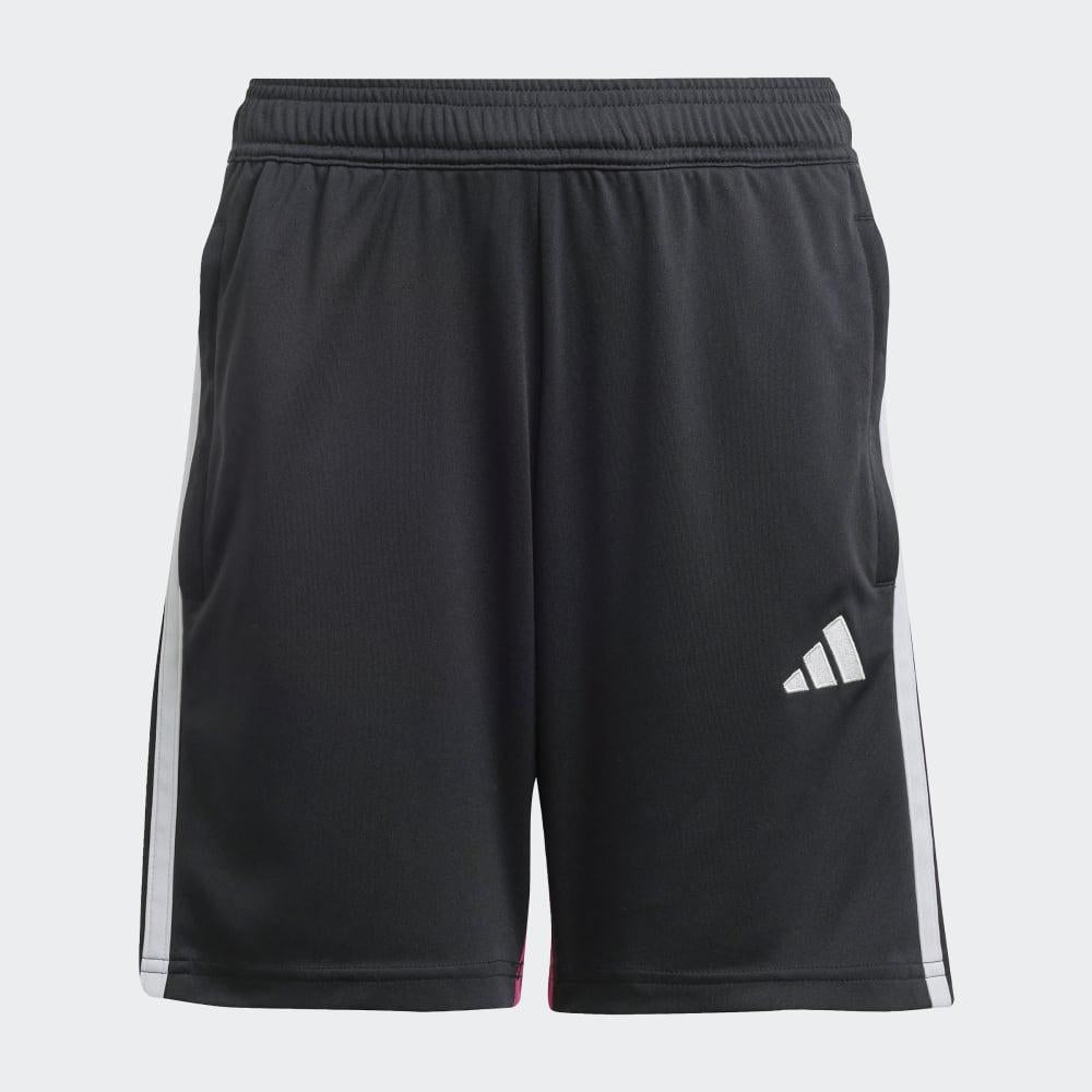 Pantalón Corto adidas Tiro 25 Essentials