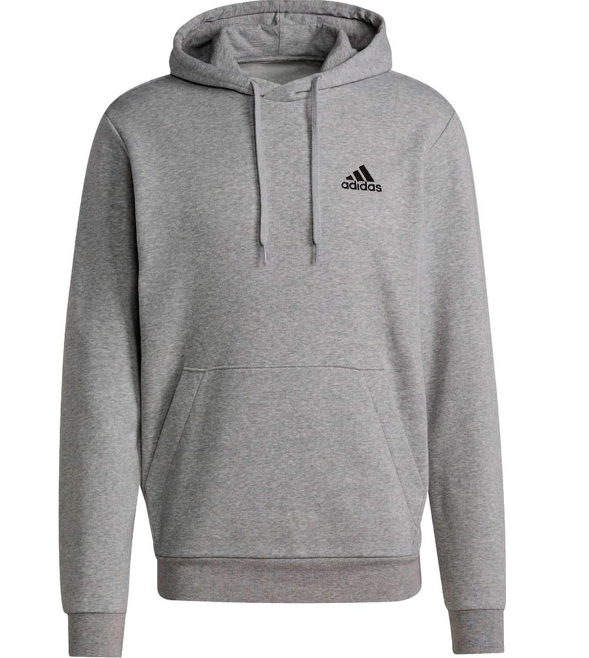 adidas Essentials Fleece