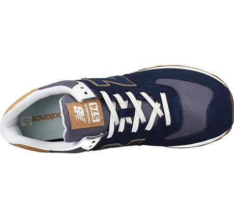 New Balance 574 Core