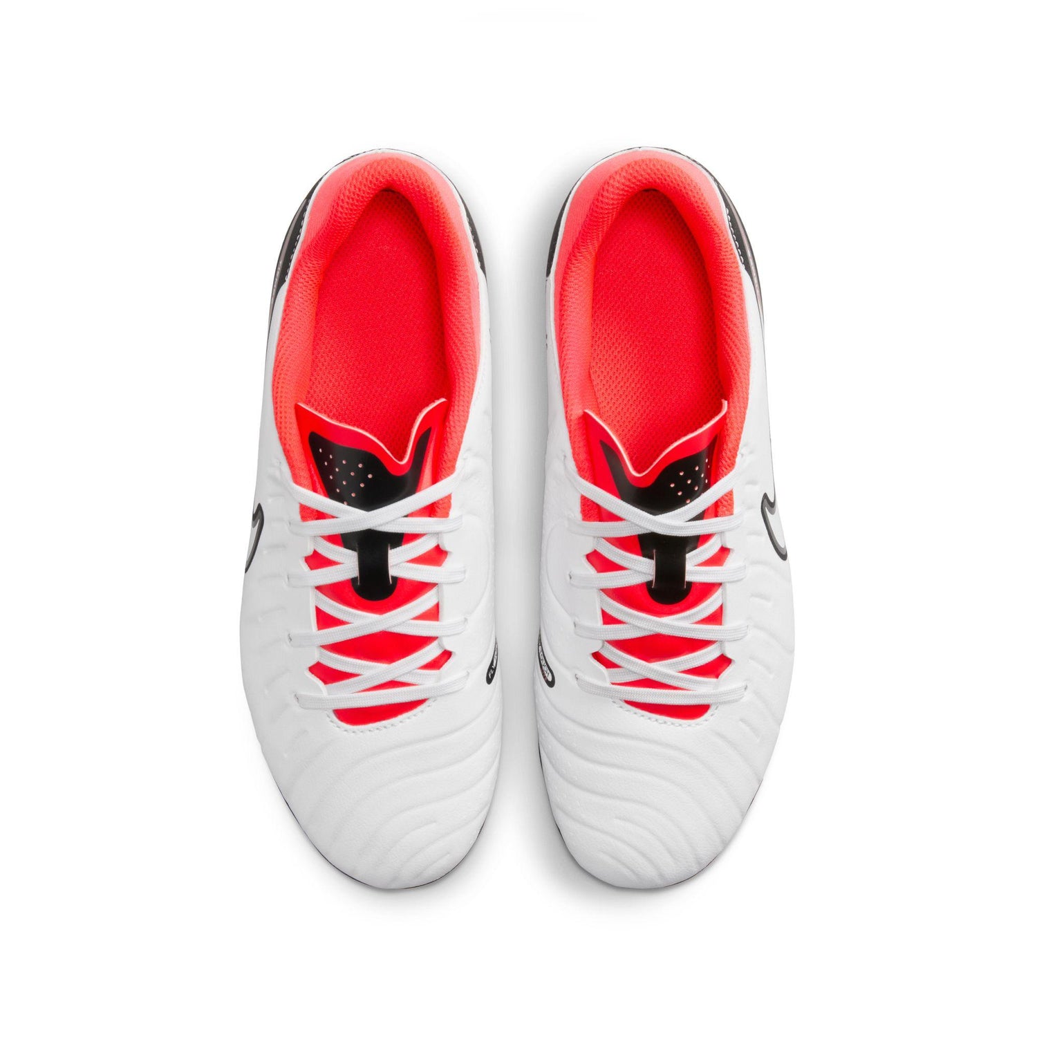 Botas De Futbol Nike Jr Legend 10 Academy Fg/mg