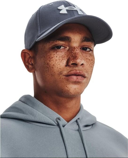Under Armour Men's  Blitzing