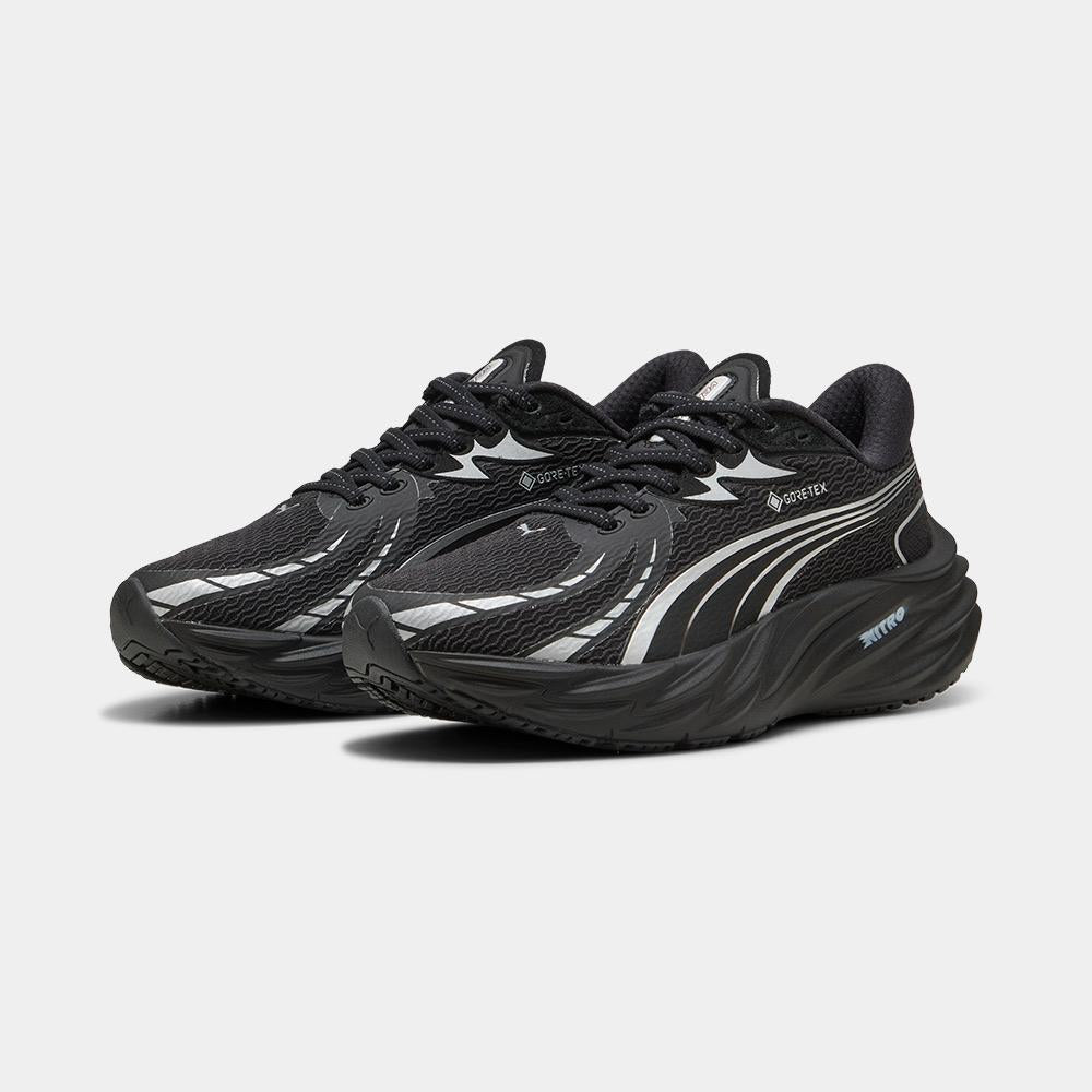 Puma Zapatillas Velocity Nitro 4 Gtx