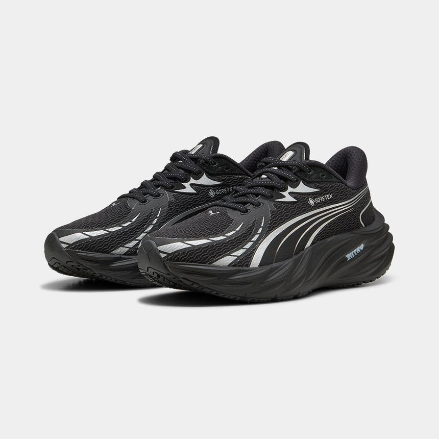 Puma Zapatillas Velocity Nitro 4 Gtx